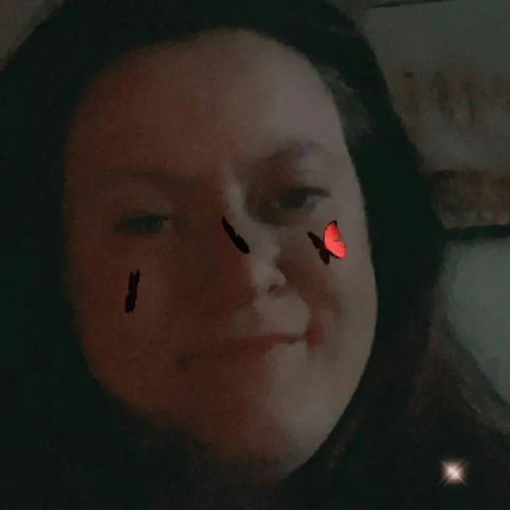 Mark_williams Photo On Jungo Live