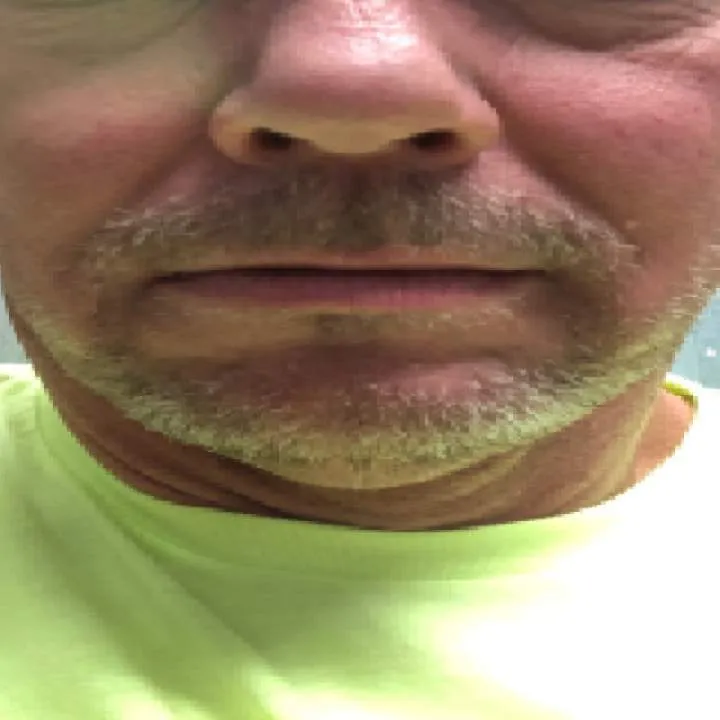 Kye7 Photo On Jungo Live