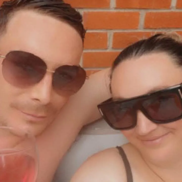 Buddy Love Photo On Jungo Live