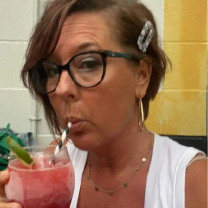 Feather77 Photo On Jungo Live