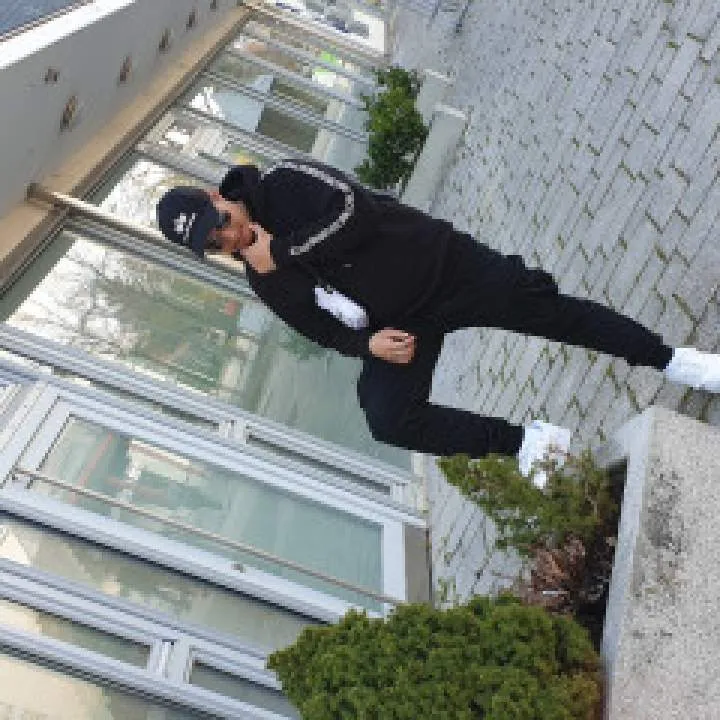 S_assad_,.... Photo On Jungo Live