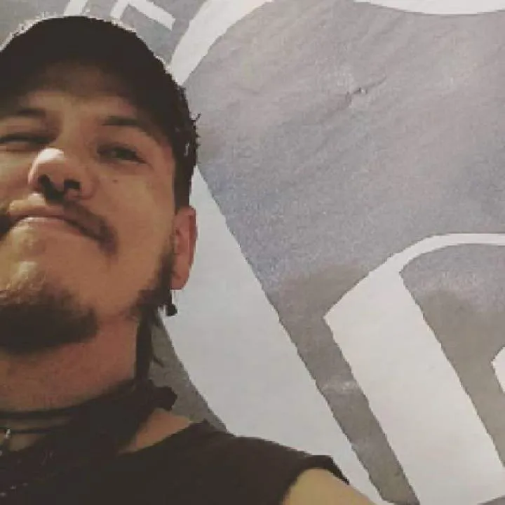 Disfxckxr........ Photo On Jungo Live