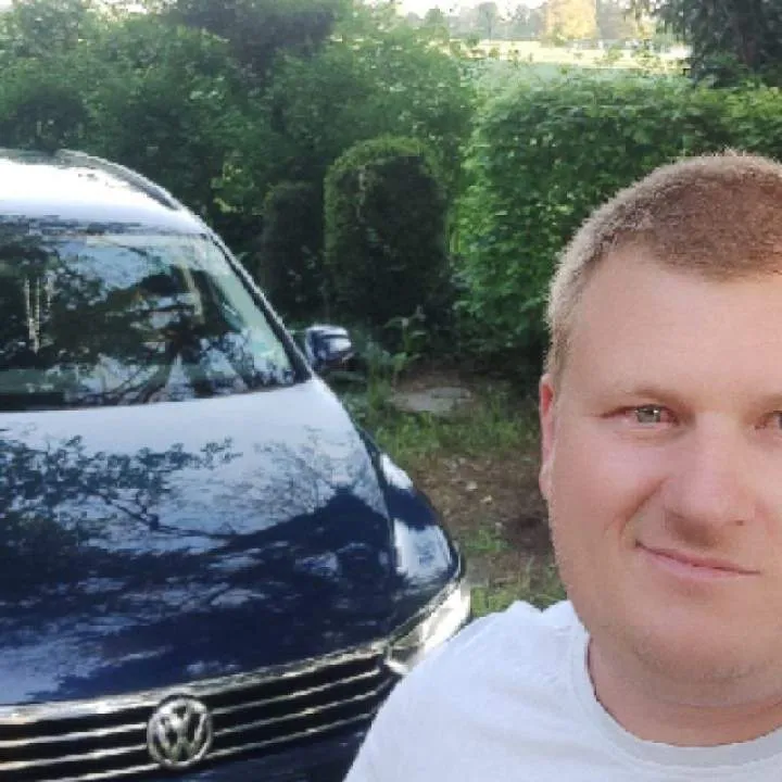 Bmvnicu Photo On Jungo Live