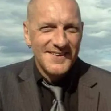 Wadian Photo On Jungo Live