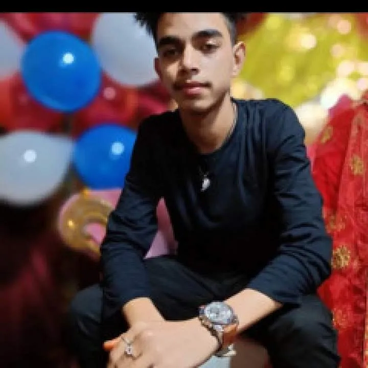 Keshab Sen Photo On Jungo Live