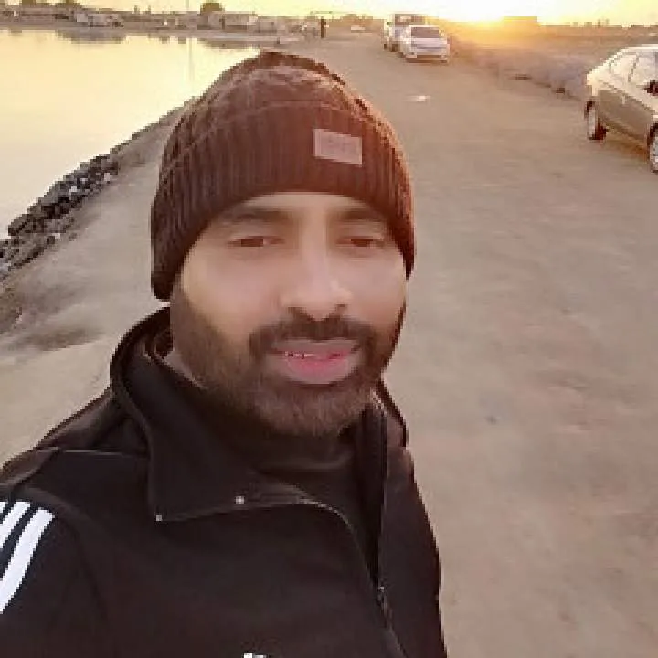 Roshan Photo On Jungo Live