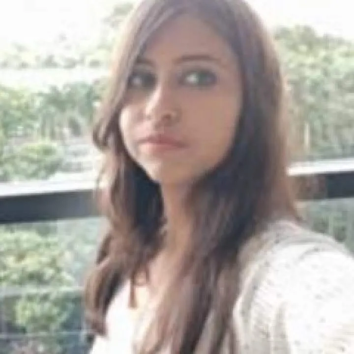 Nikushadoll Photo On Jungo Live