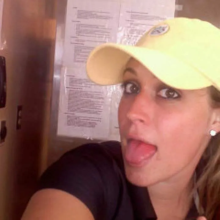 Kim Photo On Jungo Live