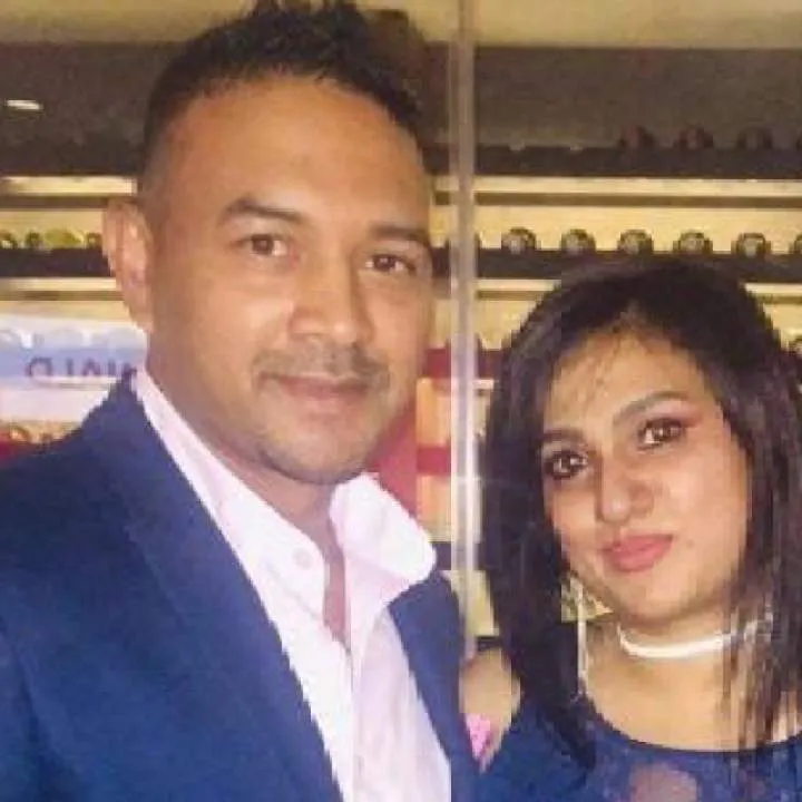 Avi78 Photo On Jungo Live