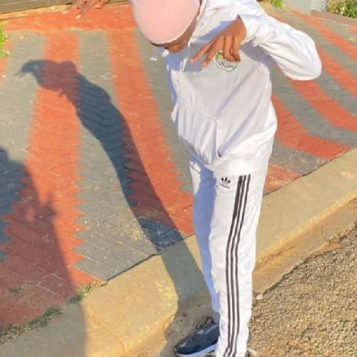 Jakk Photo On Jungo Live