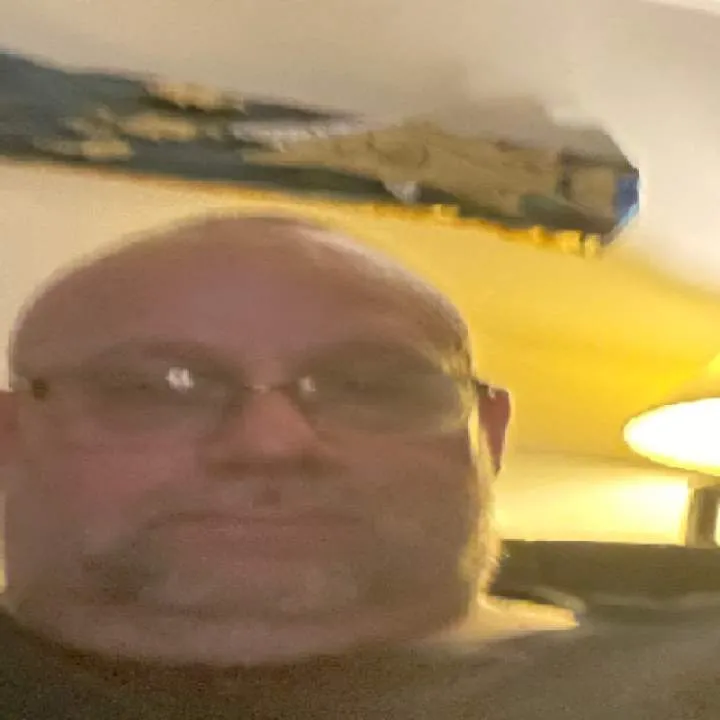 Jimmyd Photo On Jungo Live