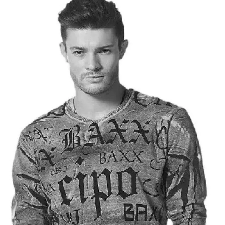 Esmer Bey Photo On Jungo Live