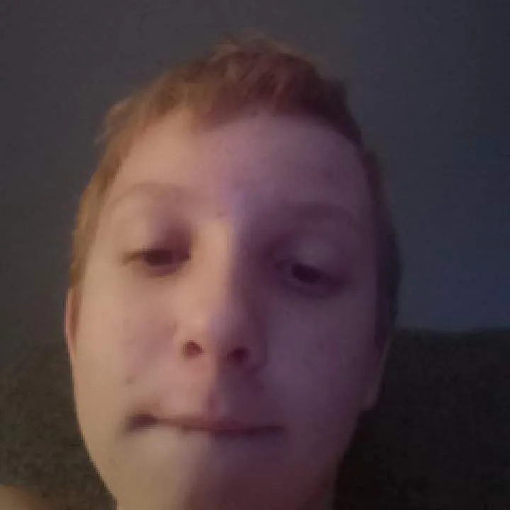 Carson Photo On Jungo Live