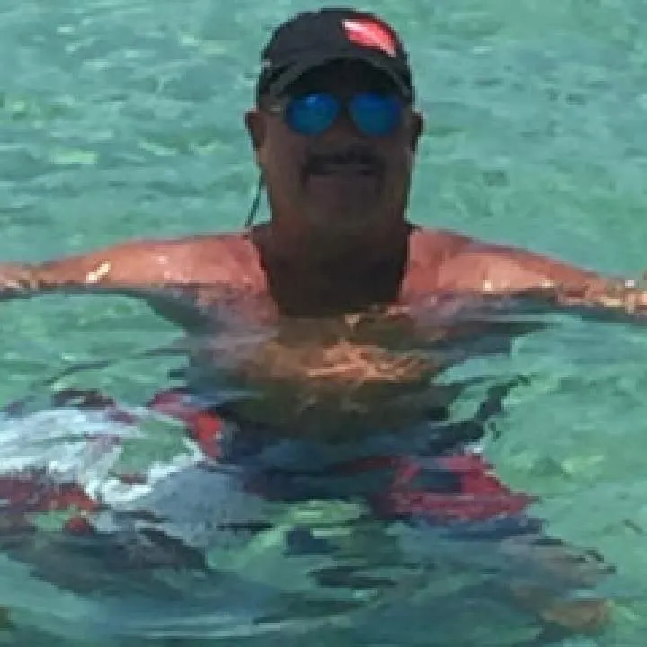 Tommyjohnson Photo On Jungo Live