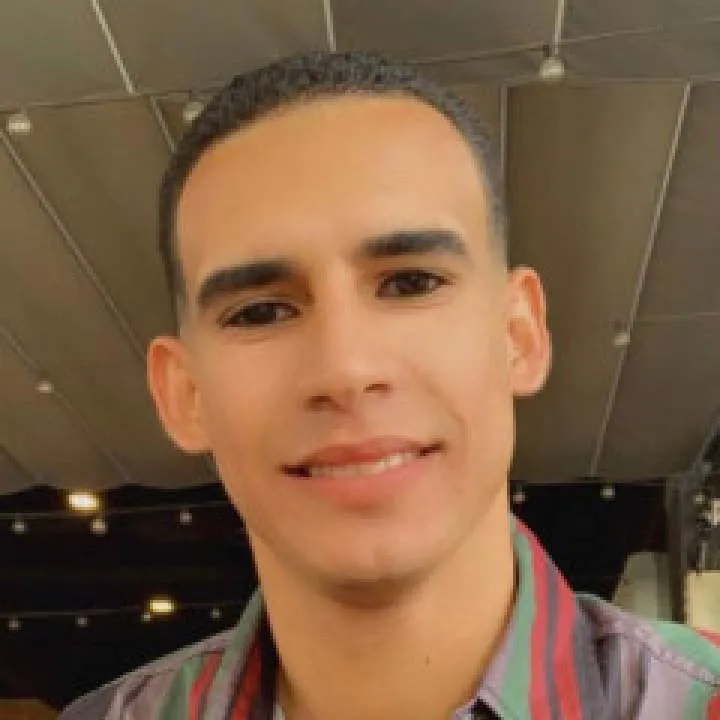 Key Con Photo On Jungo Live