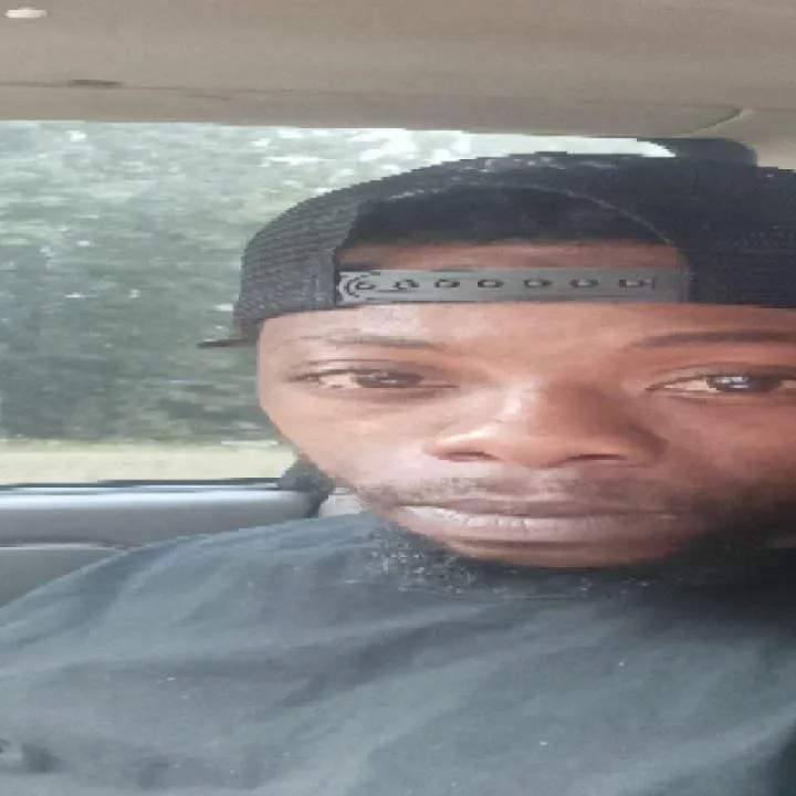 Mufasa92 Photo On Jungo Live