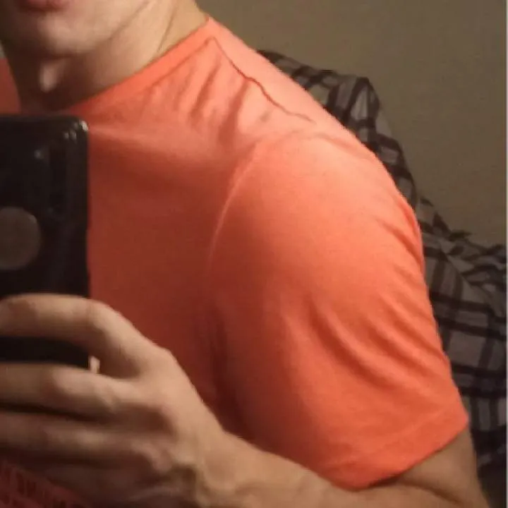 Alpha1 Photo On Jungo Live