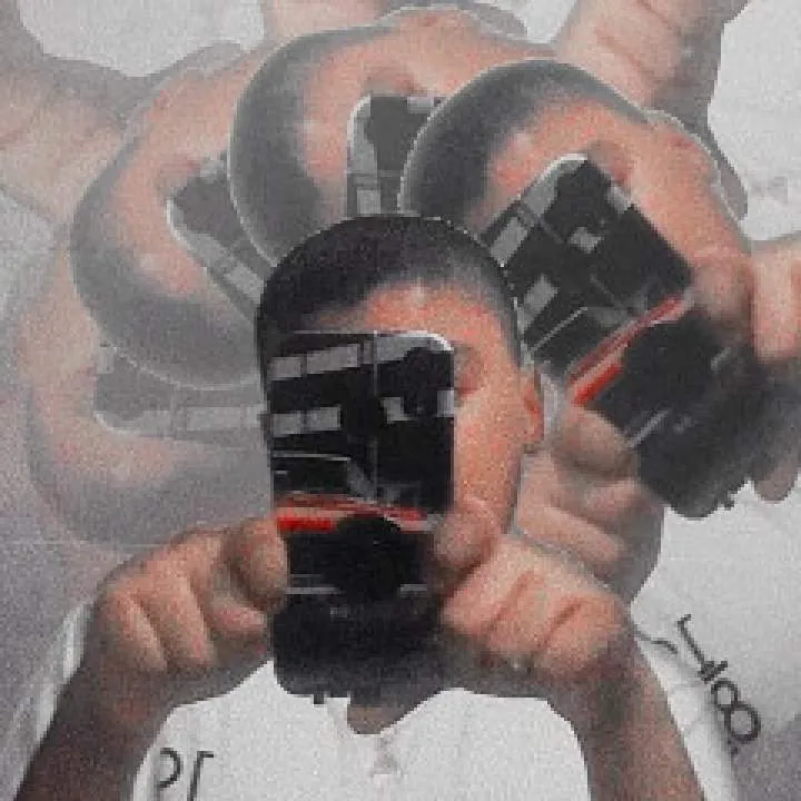 Andres Photo On Jungo Live