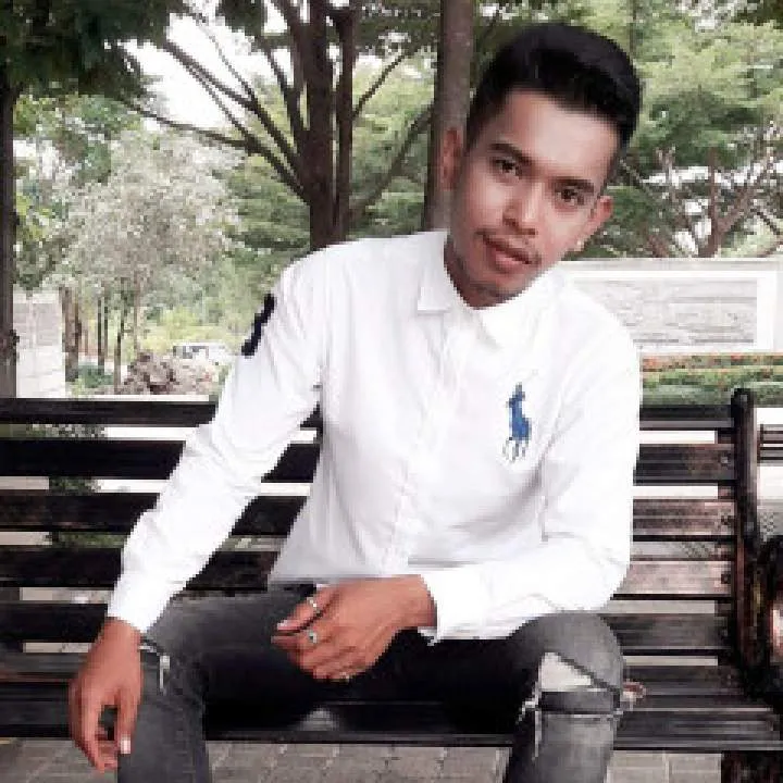 Kit Photo On Jungo Live