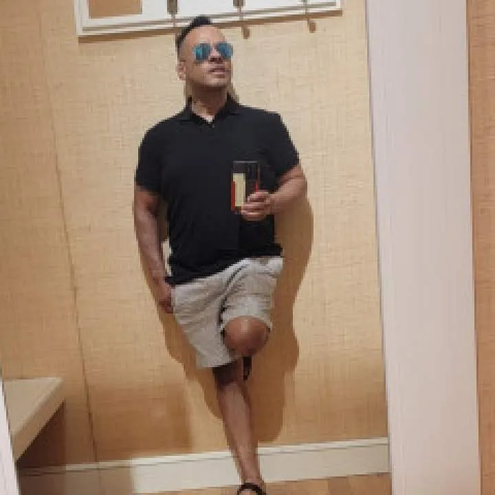 Maui Photo On Jungo Live