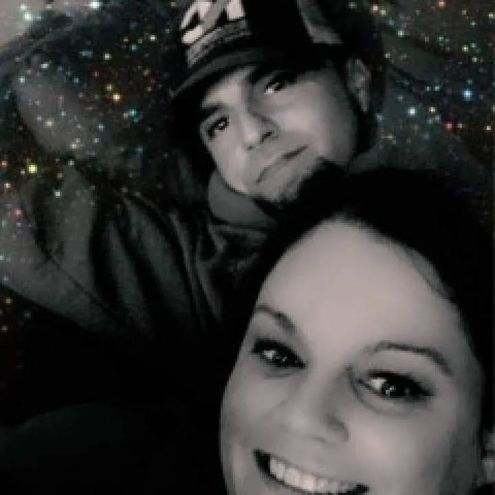 Currbaby Photo On Jungo Live