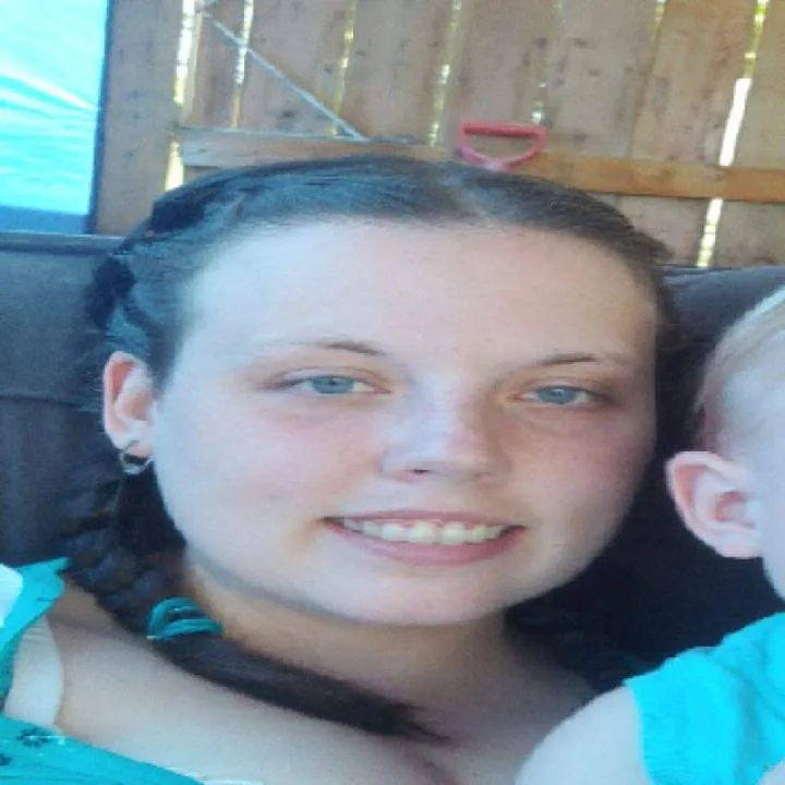 Kinkyunicorn🦄 Photo On Jungo Live