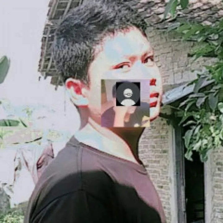 Hudaa Photo On Jungo Live