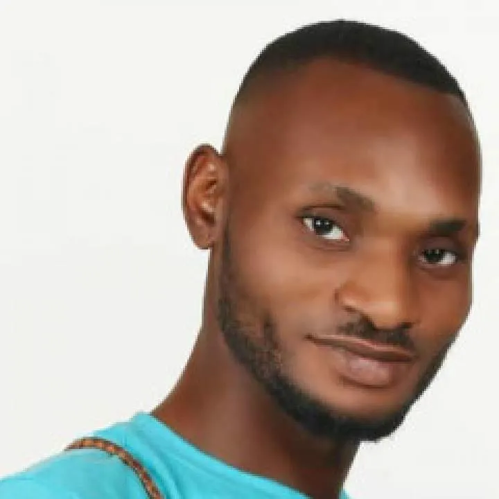 Blackivic Photo On Jungo Live