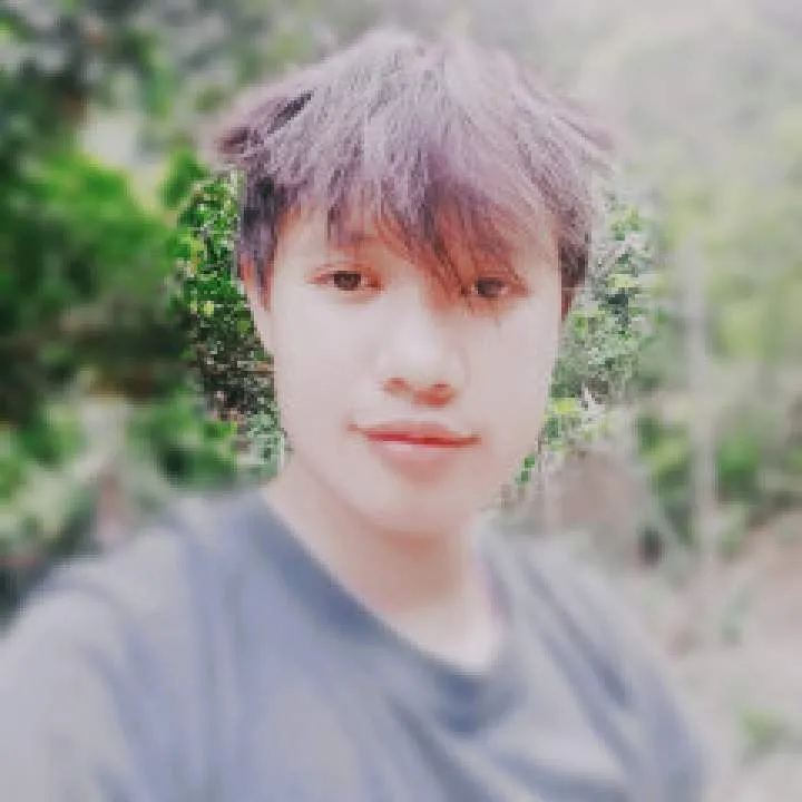 Erenz_29 Photo On Jungo Live