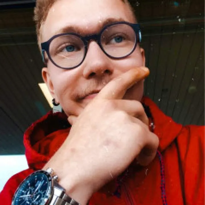 Daddylongstrokes Photo On Jungo Live