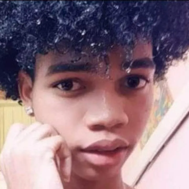 Dwayne Photo On Jungo Live