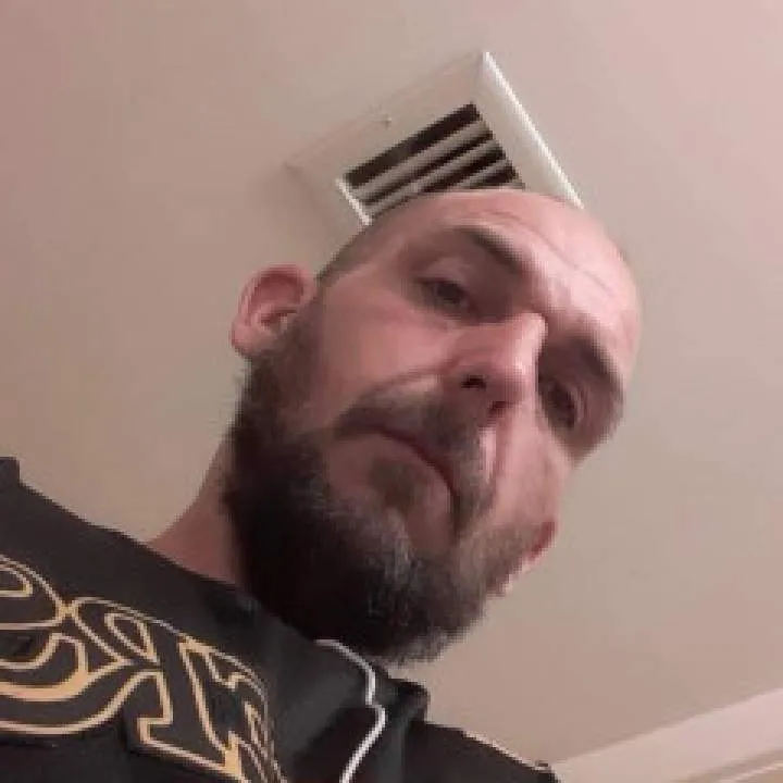 Tperry Photo On Jungo Live