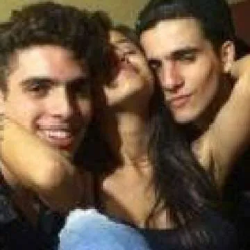 Mehul Photo On Jungo Live