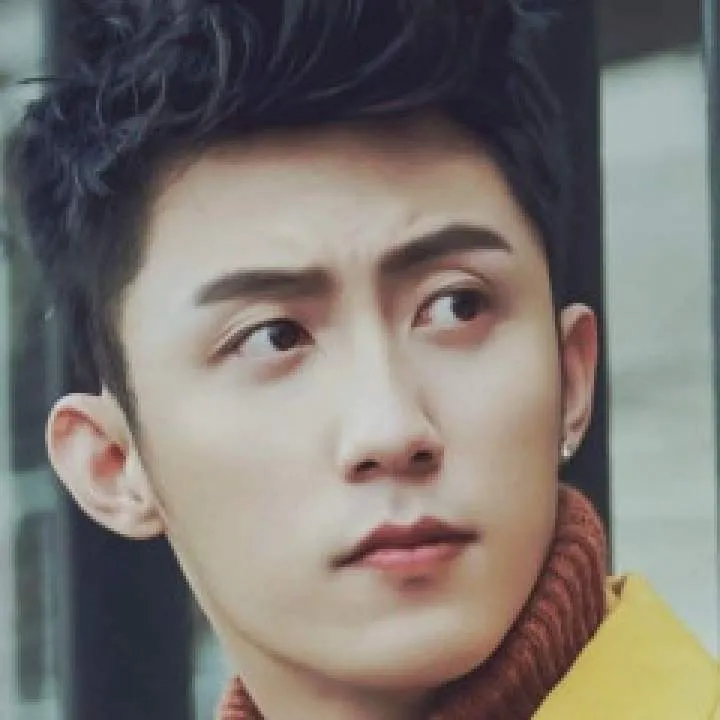 Mark Santos Photo On Jungo Live