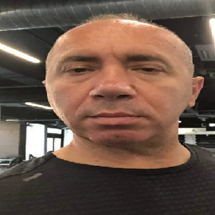 Lucky Man Photo On Jungo Live