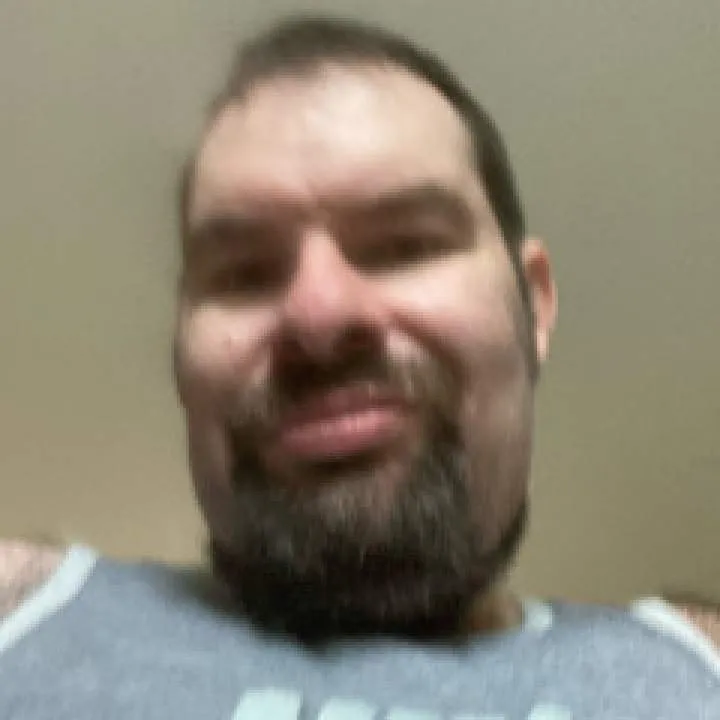 Jcoolz.... Photo On Jungo Live