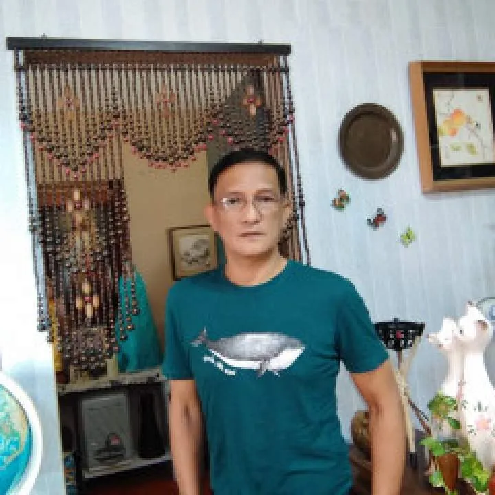 Rex Photo On Jungo Live