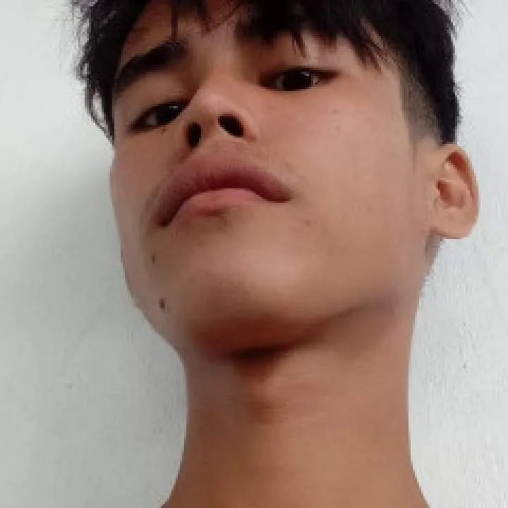 Marwin Photo On Jungo Live