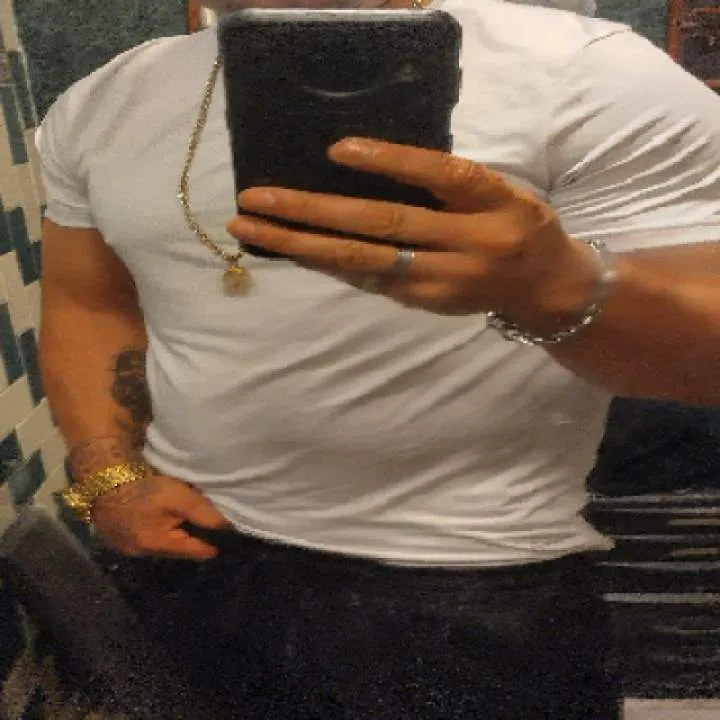 Spanksxxx Photo On Jungo Live