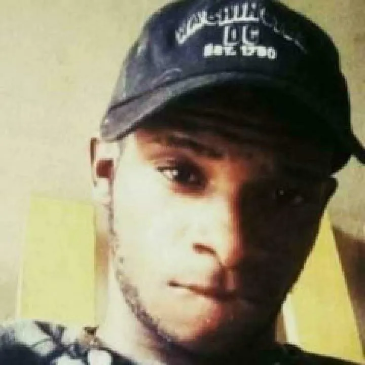 Nick Photo On Jungo Live