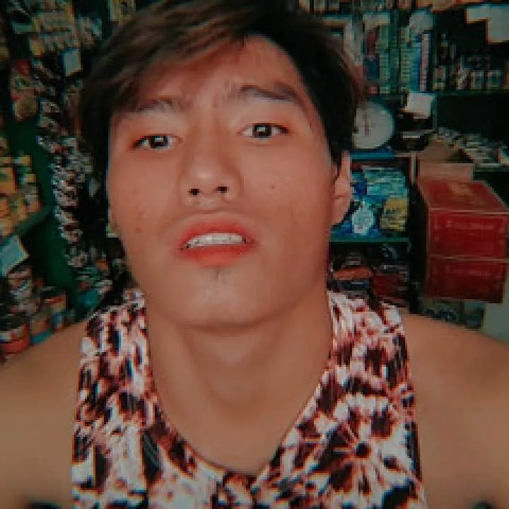 Jm Photo On Jungo Live