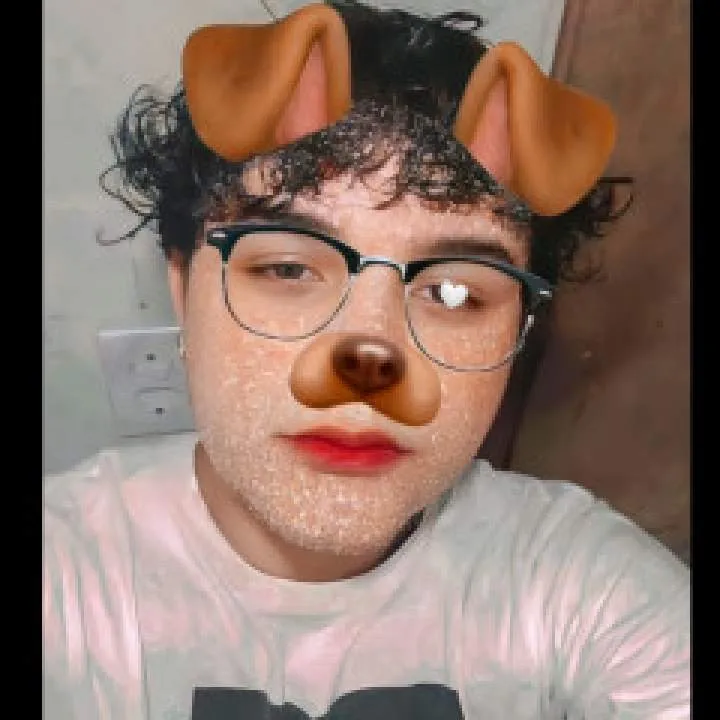 Pedro Photo On Jungo Live