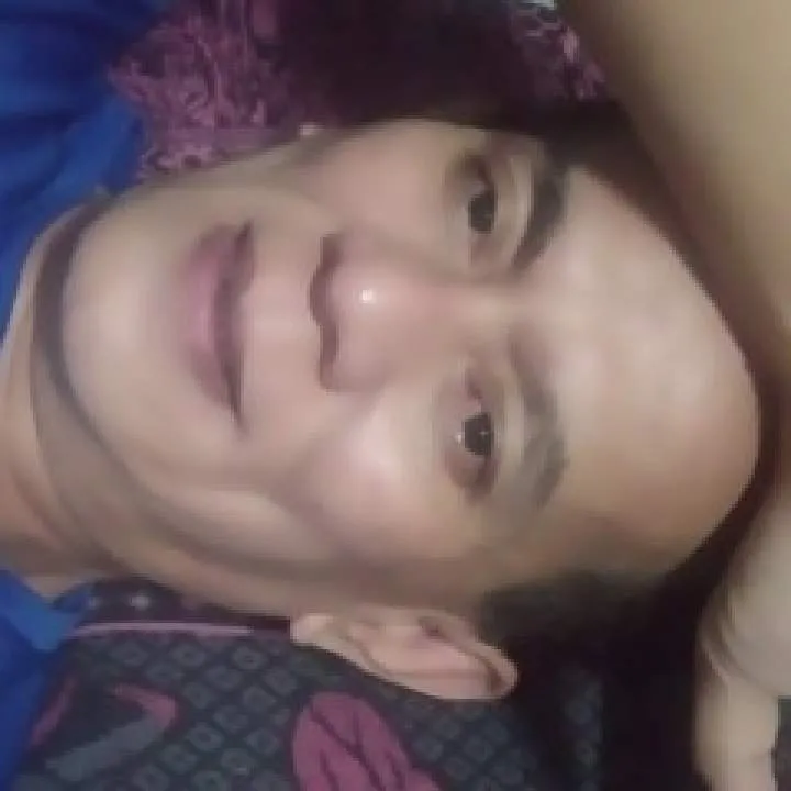 Jhun Photo On Jungo Live