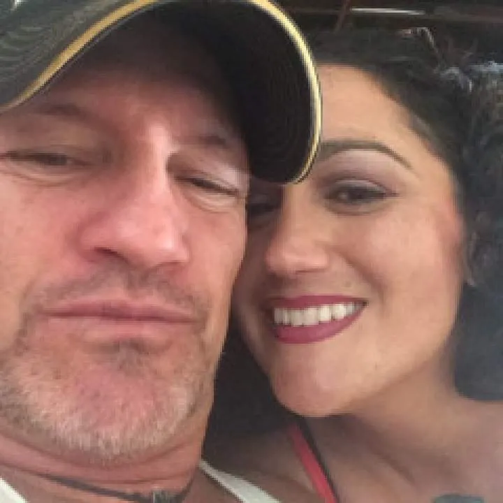 Katdog Photo On Jungo Live