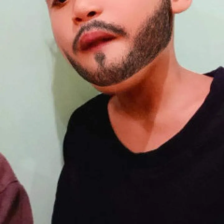 Ali Photo On Jungo Live