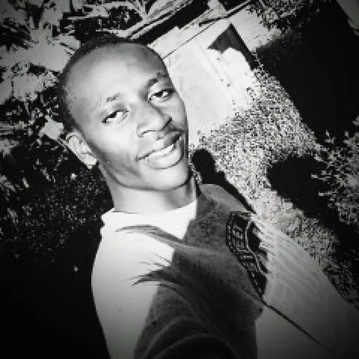 Beny Photo On Jungo Live