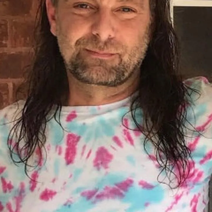 Stevo Photo On Jungo Live