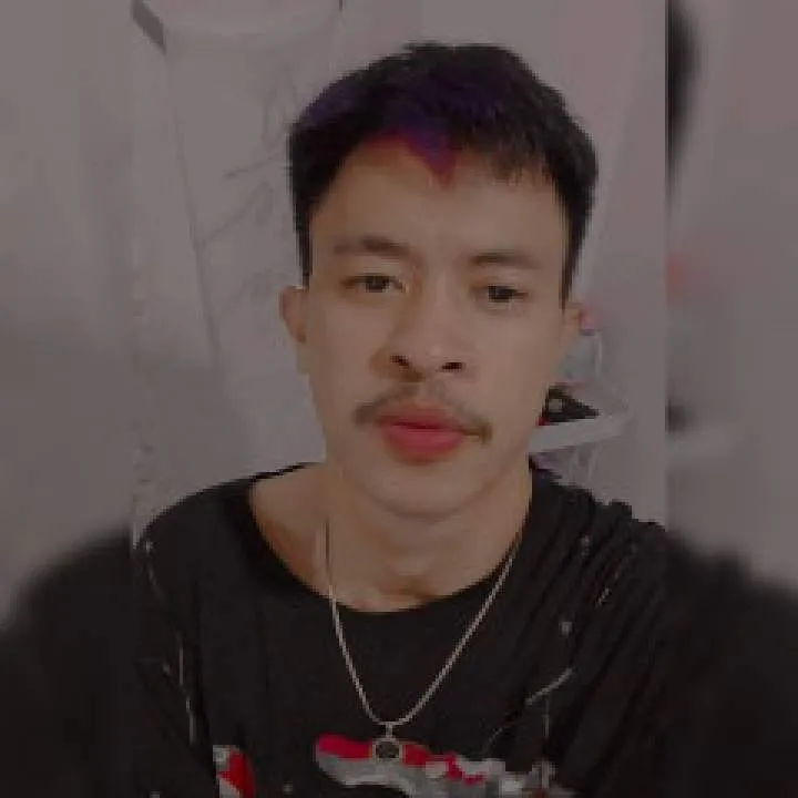 Sachiko Photo On Jungo Live