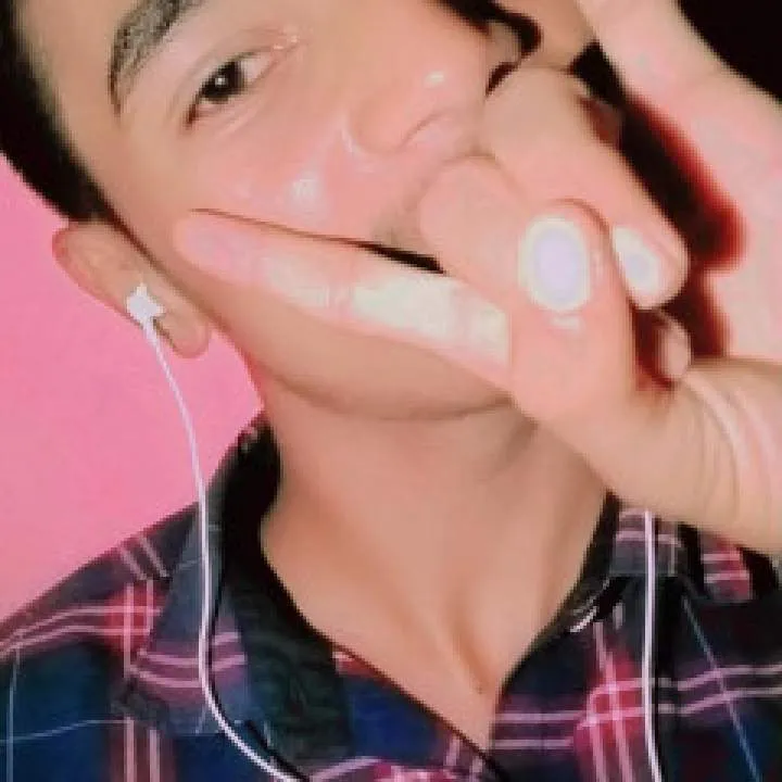 Somu Photo On Jungo Live