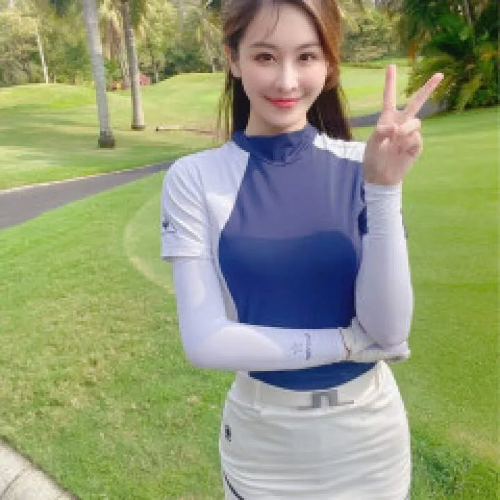 Susan Photo On Jungo Live